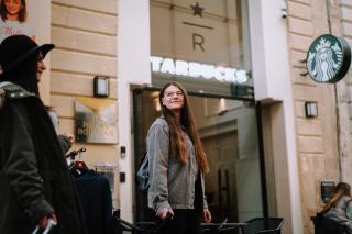 Melior Boutique Hotel - Valletta - 0