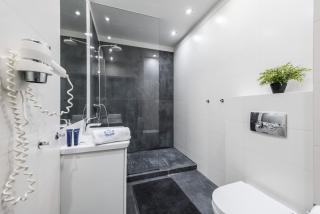 Sopocka Przystań by NorthSide Apartments - Sopot - 8