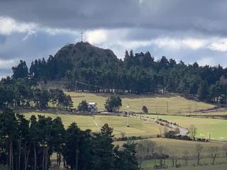 belle vue - Saint-Sauveur-de-Peyre - 9