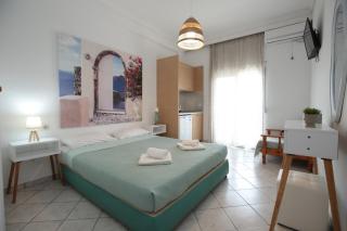 il Centro Studios - 4