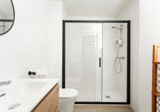 Luxury Suite Ancha de Capuchinos - Granada - 6