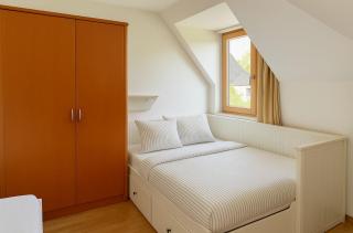 Prime VS Apartment - Free Parking & Fitness - Vienne - 7