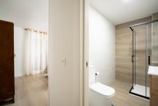 Luxury Suite Ancha de Capuchinos - Granada - 4