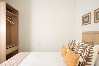 Luxury Suite Ancha de Capuchinos - 3
