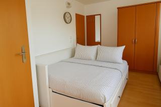 Prime VS Apartment - Free Parking & Fitness - Vienne - 5