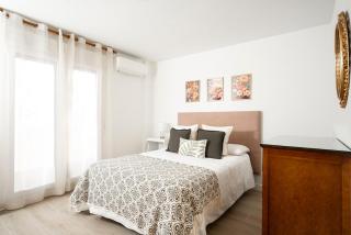 Luxury Suite Ancha de Capuchinos - Granada - 0