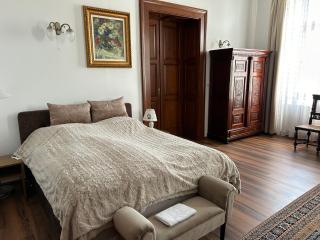 Rózsakert Vendégház - 9