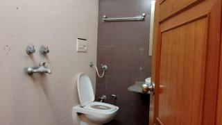 Hotel Grand Natiya Plaza A Family Hotel Delhi Airport - Neu-Delhi - 2