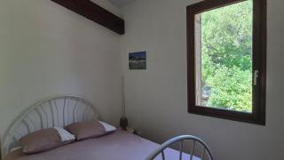 Villa GiGa Algajola - Algajola - 3