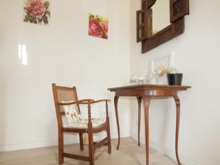Very nice cottage with studio on a domain with heated pool - Roussines - 5