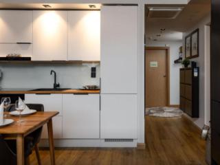 Ski Chalet C9 by Aavalevi Holidays, Ski-in Ski-out - Levi - 8