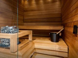 Ski Chalet C9 by Aavalevi Holidays, Ski-in Ski-out - Levi - 3
