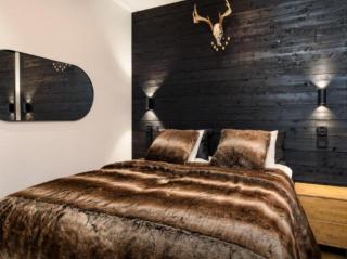 Ski Chalet C9 by Aavalevi Holidays, Ski-in Ski-out - Levi - 5