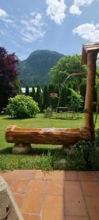 Appartamento a Monclassico - Monclassico - 9