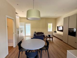 Il Giardino Segreto - 5