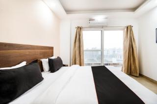 Hotel O Delite inn - - 2