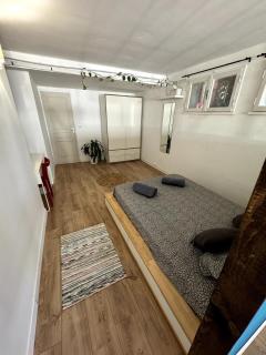 Charmant Studio au calme - Grabels - 2