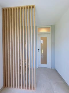 Meili's Haus - Uhldingen-Mühlhofen - 9