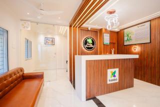 Treebo Parashar Max - Nagpur - 8