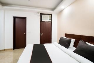 Hotel O Delite inn - - 9