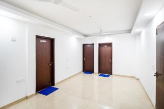 Hotel O Delite inn - - 1