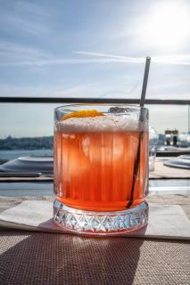 Fragments Hotel - Istanbul - 8