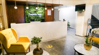 Fragments Hotel - Istanbul - 5