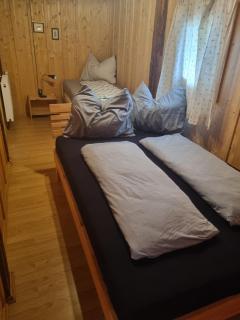Ferien Chalet Murau Blick - Sankt Egidi - 2