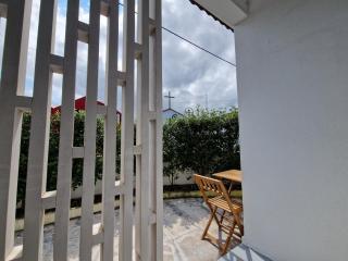 A Casa da Areia Larga - Madalena - 5