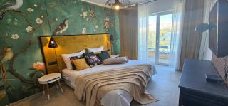 Boutique Villa Revelin - 7