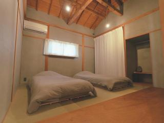 一棟貸し古民家宿 awai 間 - Chōshi - 9