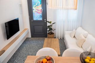 Casa Renieri - Rethymno - 3