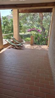 Villa GiGa Algajola - Algajola - 7