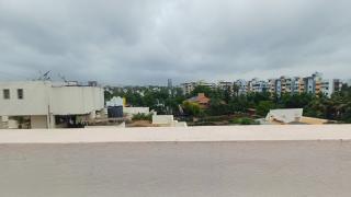 Siddhesh Residency #501 - Kolhapur - 3