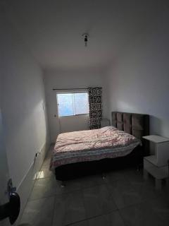 Aluga fácil Caldas Bangalô - 8