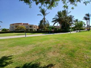 SS-3448Seaview Studio wooden villa - Sharm el Sheikh - 9