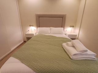 SF - Luminoso, amplio y recién reformado en el casco histórico - Ourense - 3