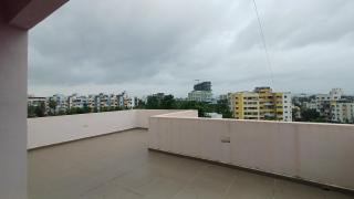 Siddhesh Residency #501 - Kolhapur - 0