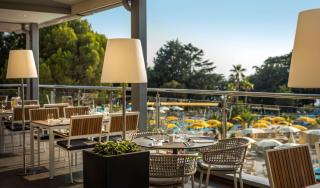 Valamar Parentino Hotel - Poreč - 7