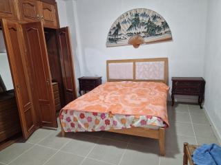 Finca parapentes - Icod el Alto - 4