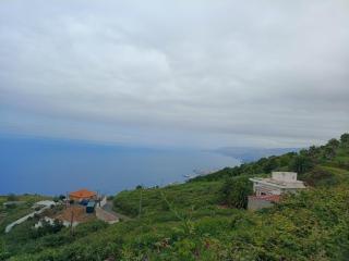 Finca parapentes - Icod el Alto - 3
