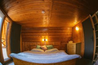 Ski Lake Cottage Krpáčovo - Krpáčovo - 2