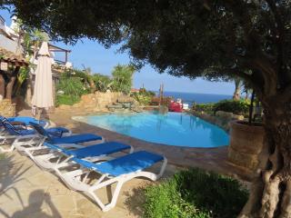 APARTAMENTO LUCERO beach campello - Alicante - 9