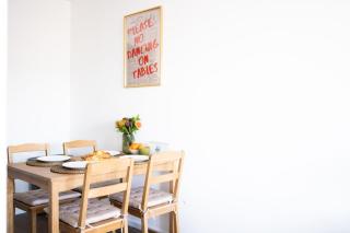 Design Premium Apartments with Balcony & Parking - Vienne - 8