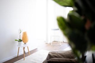 Design Premium Apartments with Balcony & Parking - Vienne - 3