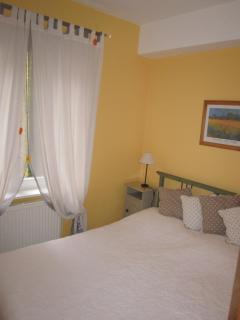 Résidence Ankerweg 2 - 8