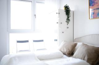 Design Premium Apartments with Balcony & Parking - Vienne - 1