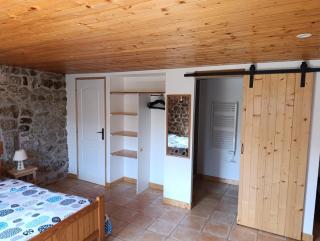 Studio de la Voute - Vernosc-lès-Annonay - 4