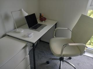 Richfield Lux - Loughton - 9