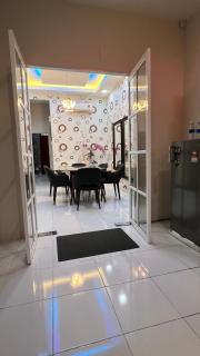 Md homestay - Kampong Kubang Menderong - 3